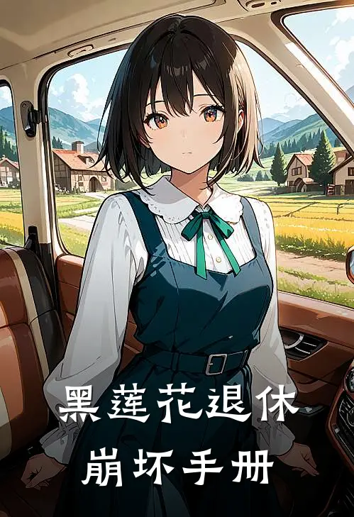 黑莲花退休崩坏手册虞姣姣敖稷热门完结小说_最新章节列表黑莲花退休崩坏手册(虞姣姣敖稷)