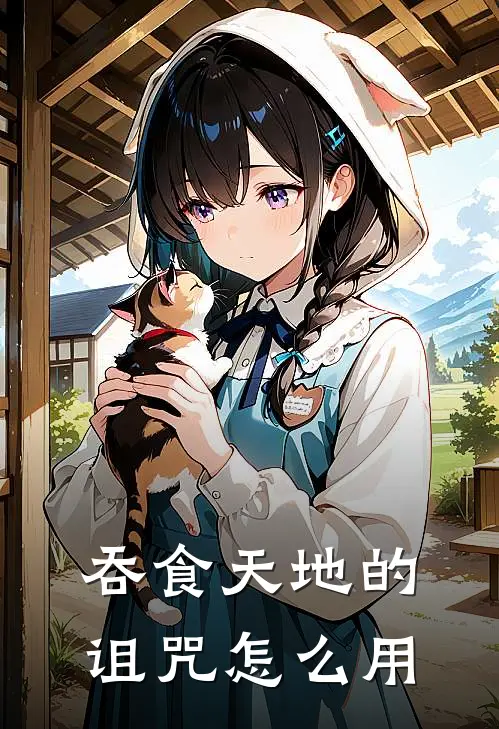 吞食天地的诅咒怎么用