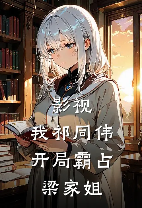 影视：我祁同伟，开局霸占梁家姐