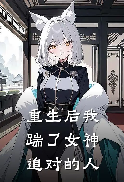 重生后我踹了女神追对的人