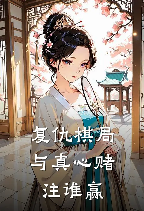 复仇棋局与真心赌注谁赢