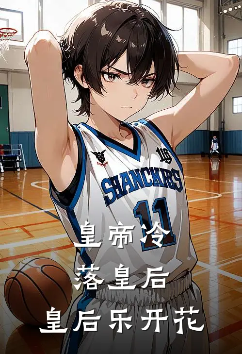 皇帝冷落皇后，皇后乐开花