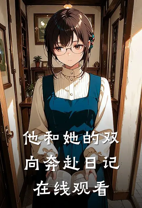 他和她的双向奔赴日记在线观看