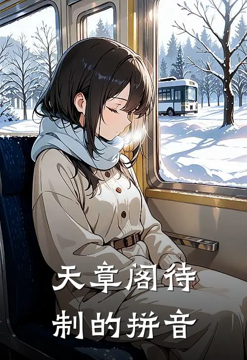 天章阁待制的拼音