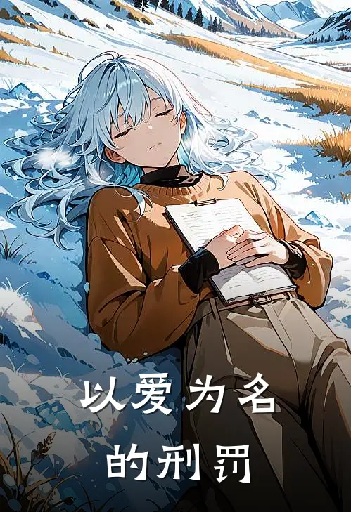 以爱为名的刑罚