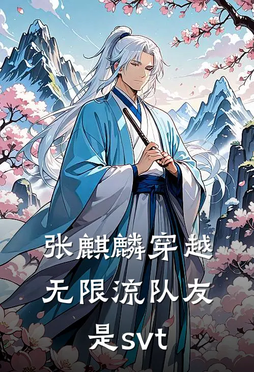 张麒麟穿越无限流队友是svt
