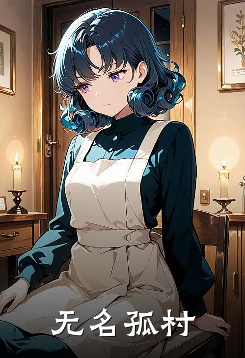 无名孤村