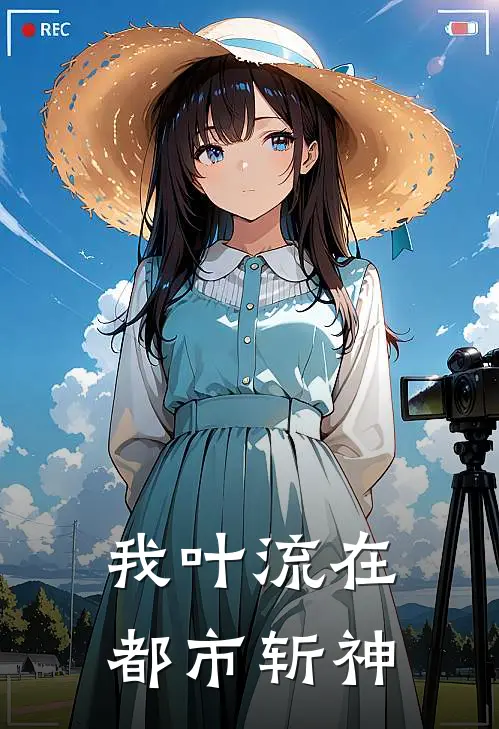 我叶流在都市斩神