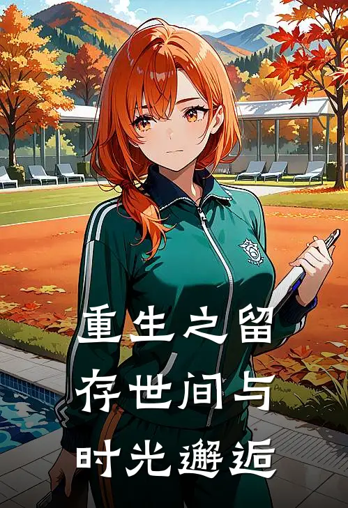 重生之留存世间与时光邂逅
