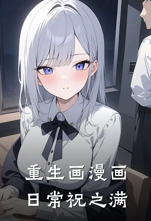 重生画漫画日常祝之满
