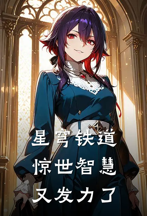 星穹铁道：惊世智慧又发力了