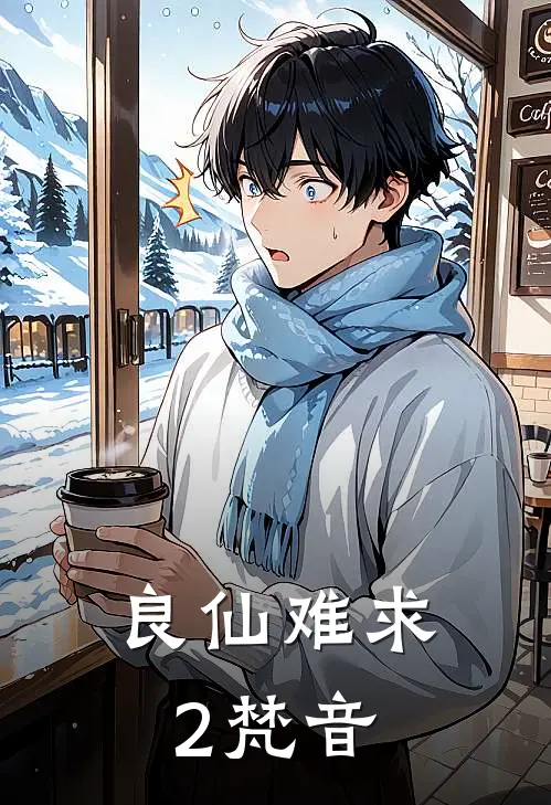 良仙难求2梵音