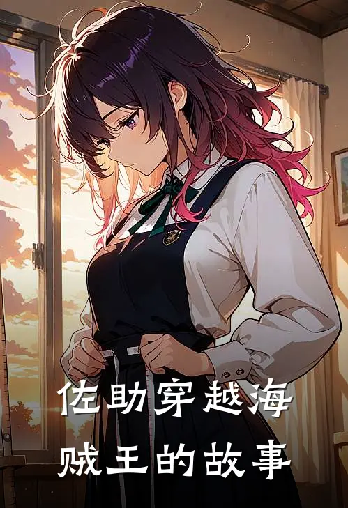 佐助穿越海贼王的故事