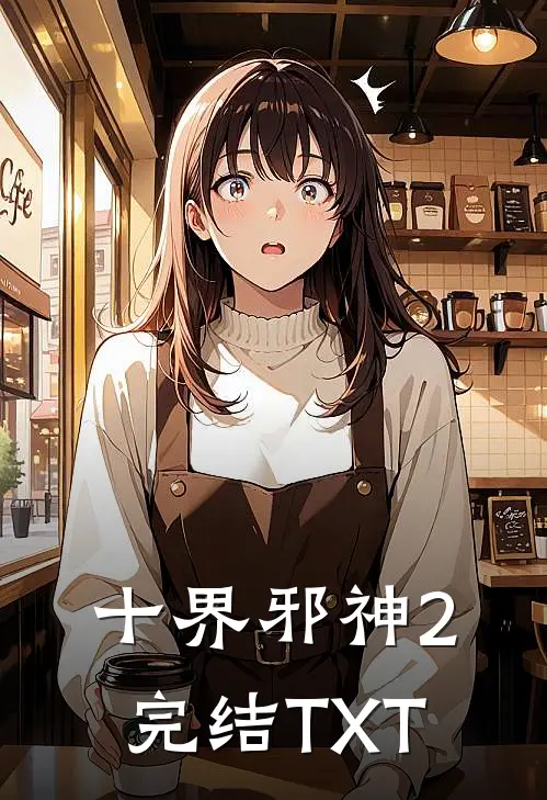 十界邪神2完结TXT