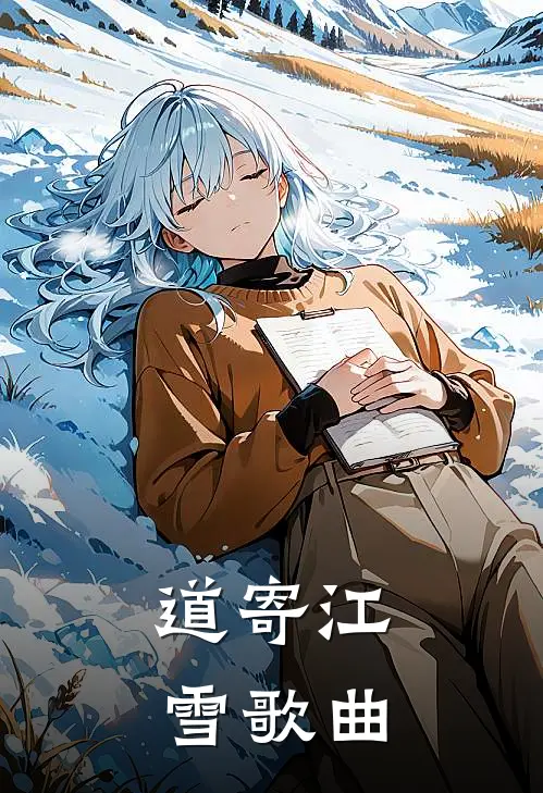 道寄江雪歌曲