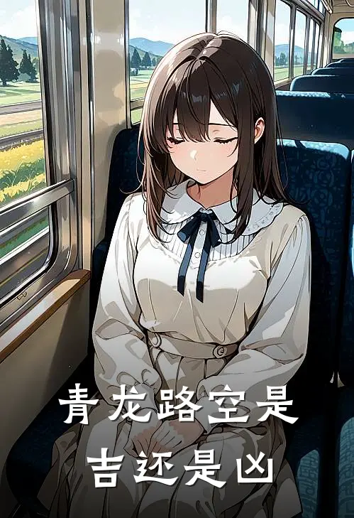 青龙路空是吉还是凶