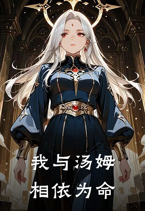 我与汤姆相依为命