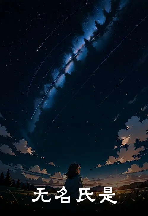 无名氏是