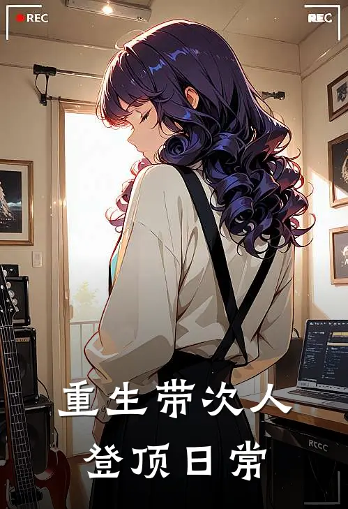 重生带次人登顶日常