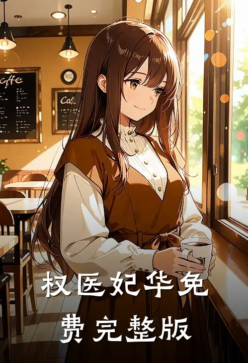 权医妃华免费完整版