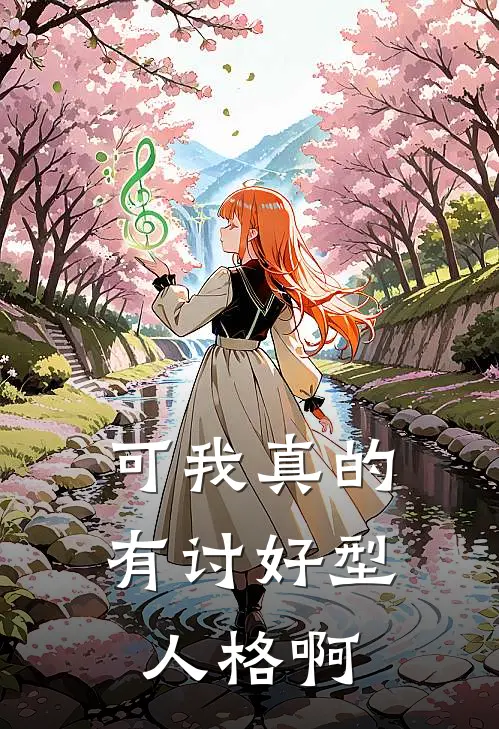 可我真的有讨好型人格啊