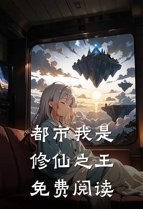 都市我是修仙之王免费阅读