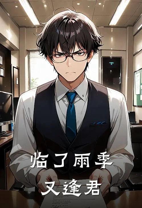 临了雨季又逢君