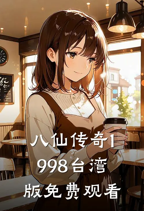 八仙传奇1998台湾版免费观看