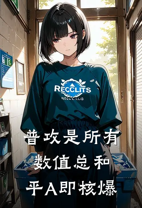 普攻是所有数值总和，平A即核爆