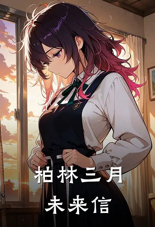柏林三月未来信