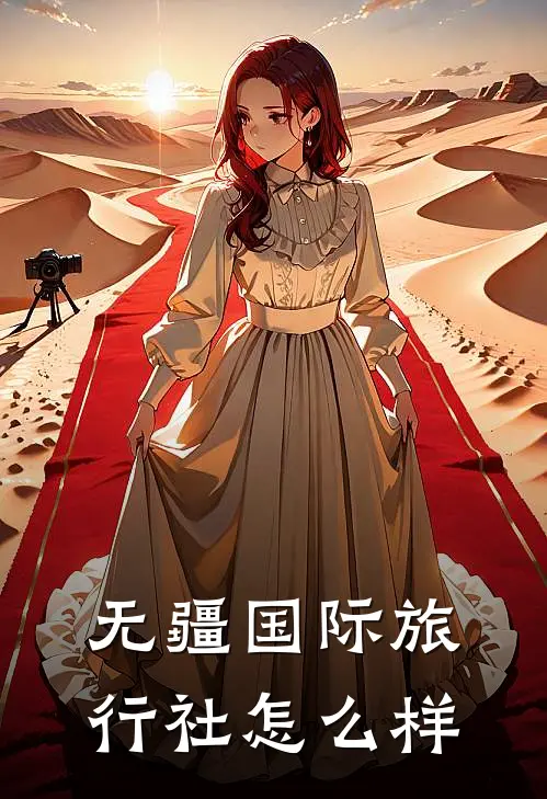 无疆国际旅行社怎么样