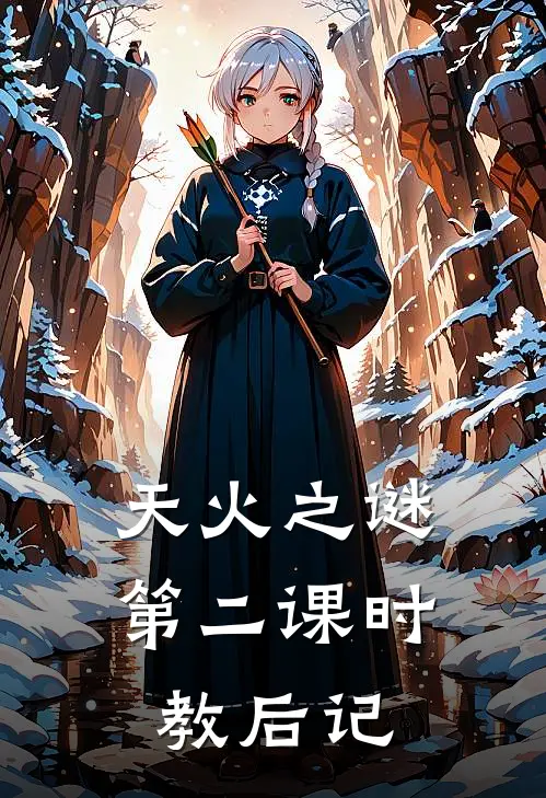 天火之谜第二课时教后记