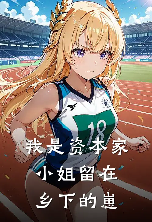 我是资本家小姐留在乡下的崽