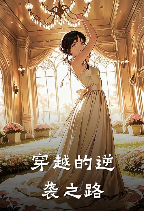 穿越的逆袭之路