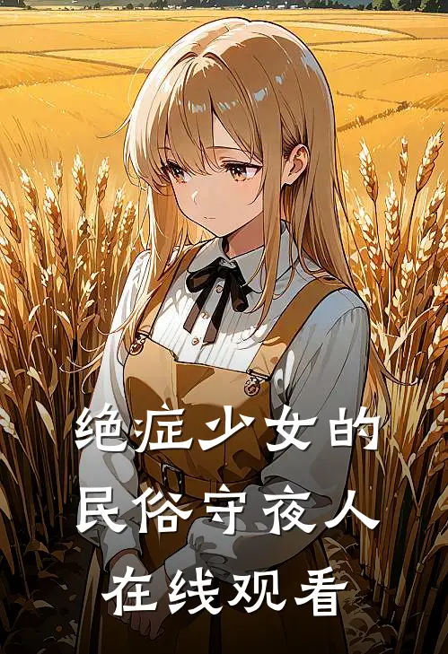 绝症少女的民俗守夜人在线观看