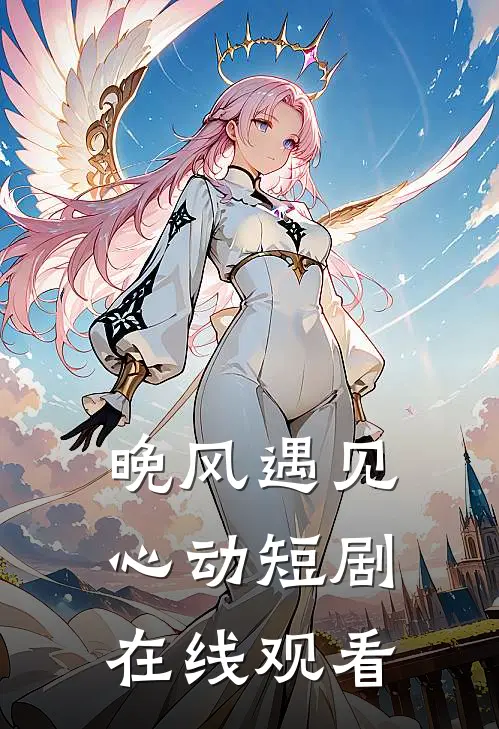 晚风遇见心动短剧在线观看