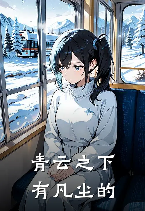 青云之下有凡尘的