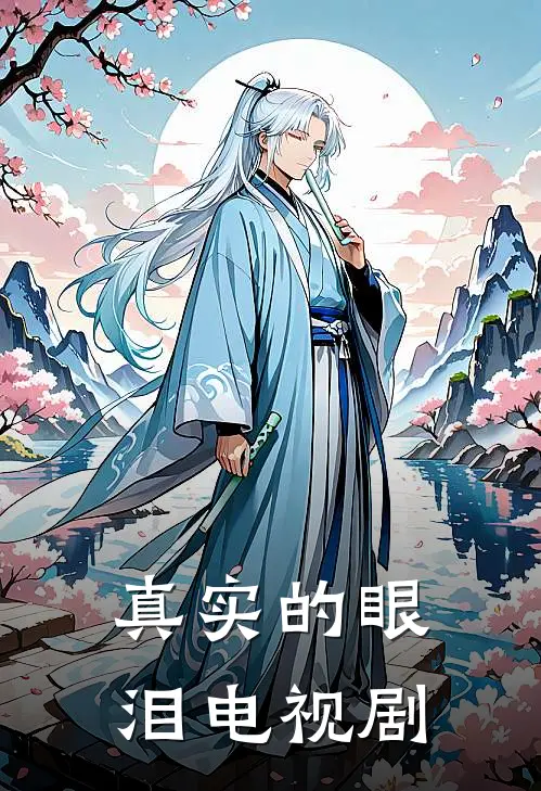 真实的眼泪 电视剧