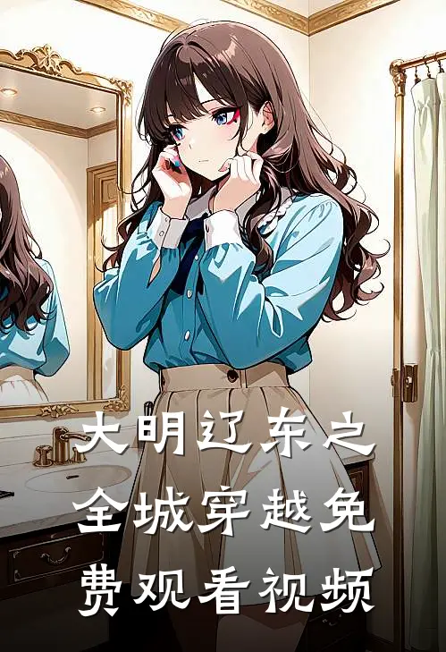 大明辽东之全城穿越免费观看视频