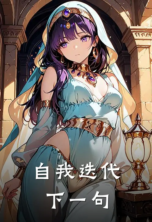 自我迭代下一句