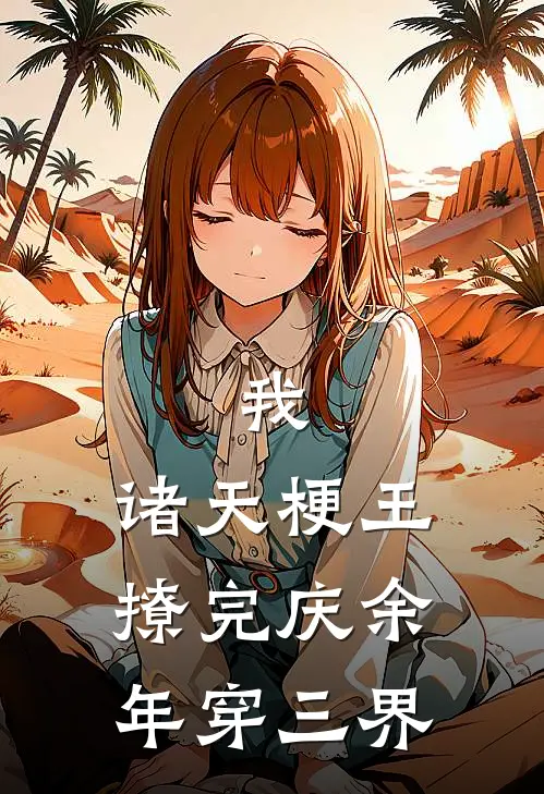 我，诸天梗王，撩完庆余年穿三界