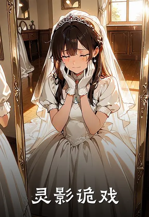 灵影诡戏