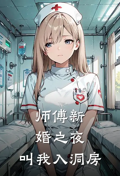 师傅新婚之夜，叫我入洞房