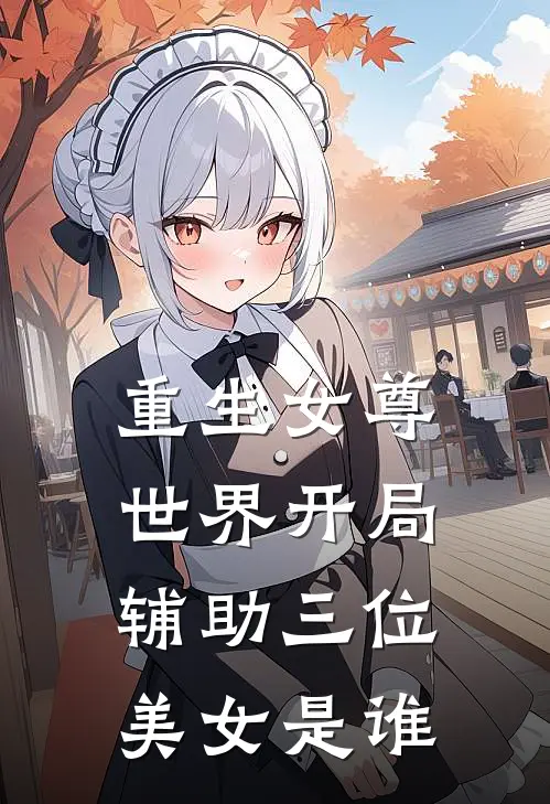 重生女尊世界开局辅助三位美女是谁
