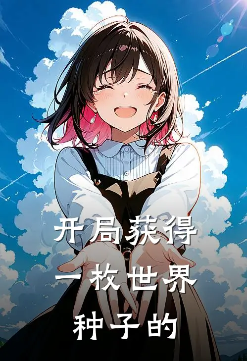 开局获得一枚世界种子的