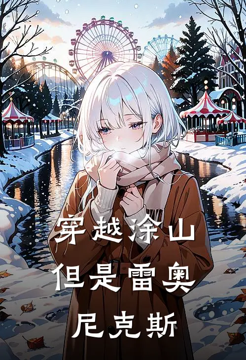 穿越涂山但是雷奥尼克斯