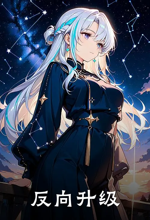 反向升级