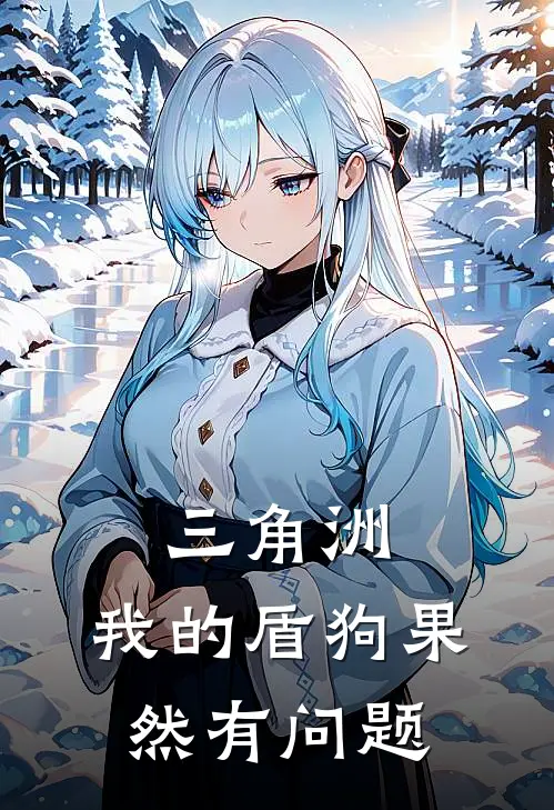 三角洲：我的盾狗果然有问题