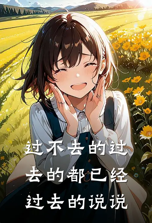 过不去的过去的都已经过去的说说