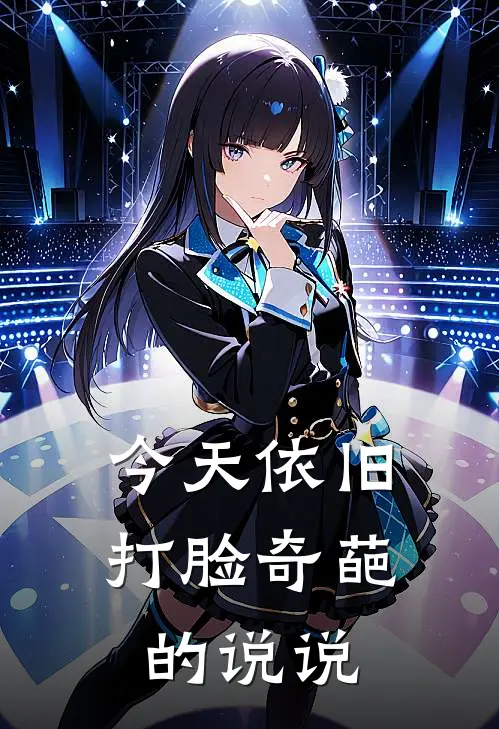 今天依旧打脸奇葩的说说